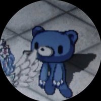 おやすみ (@xlili2c) 's Twitter Profile