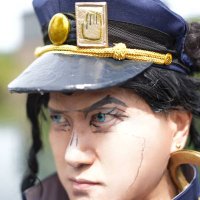 トリタソ ★ (@tritan_ntrke) 's Twitter Profile Photo トリタソ ★ (@tritan_ntrke) 's Twitter Profile Photo