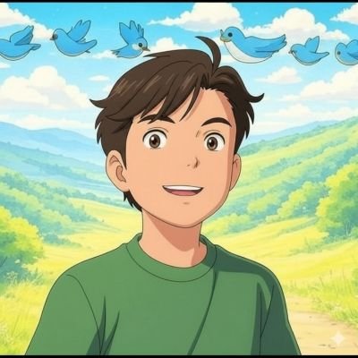 lunatic_ak_'s profile picture. Cybersecurity #HODLer