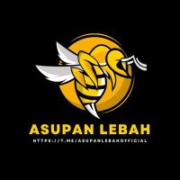 ASUPAN_LEBAH (@alfonscore54615) 's Twitter Profile Photo ASUPAN_LEBAH (@alfonscore54615) 's Twitter Profile Photo