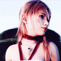 𝐌 ❀ (@maesfocus) 's Twitter Profile