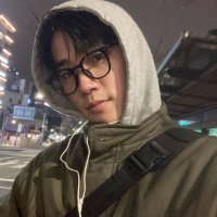 dila (@shsecolic) 's Twitter Profile
