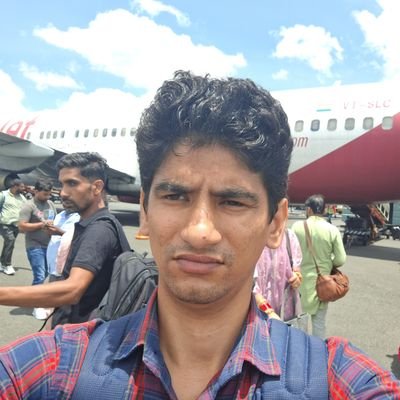 kapil_dotel's profile picture. All is well...... No Tension .......No Mention!!!!!