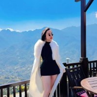 Thủy Phạm (@34codes) 's Twitter Profile