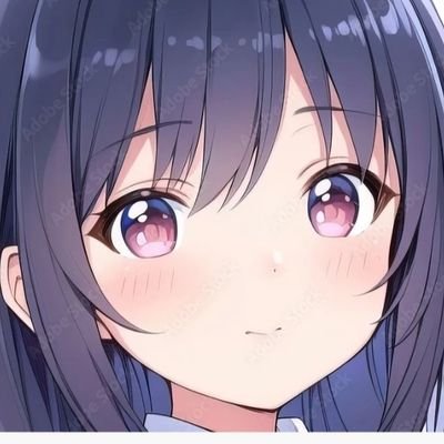 🎮Pre-debut VTuber with big dreams💭.Here to vibe,play games🕹️,and make friends☺️.Hope you'll join me on this journey!💖💥
