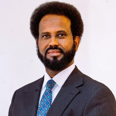 NegusKK's profile picture. Minister Plenipotentiary for WTO Affairs, Permanent Mission of Ethiopia to the United Nations Office and other International Organizations in Geneva