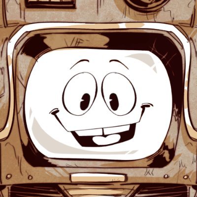 24 years old - He/Him - I do the draws, but not here - Nsfw Account 🔞 - Certified Robot fucker - Proship DNI