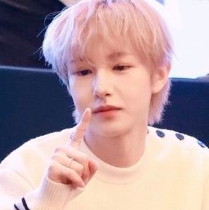 7dream is my home, renmin is my happiness, and renjun is my sanctuary