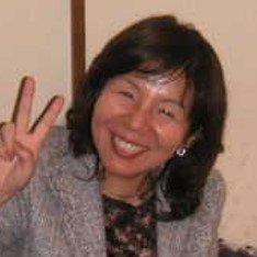 世界🌎のすべての人が笑顔😊になれるように🎵・・私と最強のバラAngela🌹が、心からの愛💕を込めて、あなた😍を応援しています✌️。
みんな、総出で👴👩🦰🕵️♀️👳♂️🐩🐕街頭に出よう🧑🤝🧑‼️
