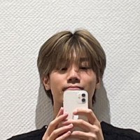 macha🌹 (@se_lil1021_na) 's Twitter Profile Photo macha🌹 (@se_lil1021_na) 's Twitter Profile Photo