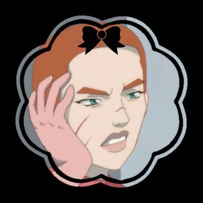 Stripedsammy's profile picture. Hi (⑉･̆-･̆⑉)