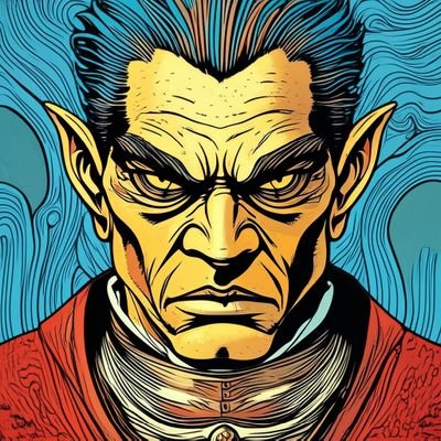 waqasmalik74's profile picture. Full Time Web3 Degen | Content Creator | NFT & Memecoin investor