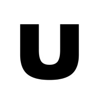 underthedog.app (@underthedodog) 's Twitter Profile
