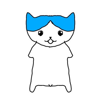 Zaさんのプロフィール画像