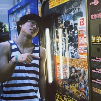 s0ta7_aj_2007's profile picture. 高3 藝大志望