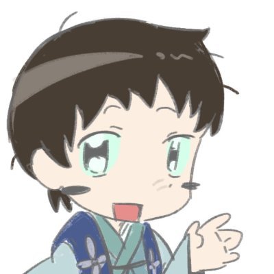 山姥 (@yamaba_b) / Posts / X