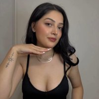 Maya (@mayaamaxx) 's Twitter Profile