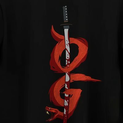 rajeshtweets11's profile picture. 