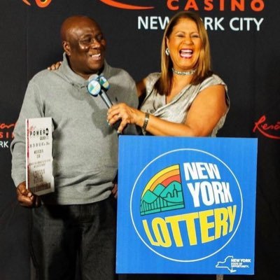 I Dave Johnson the winner of $298.3 million from powerball lottery. I am giving out $30,000