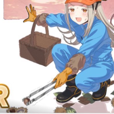 🦭さんのプロフィール画像