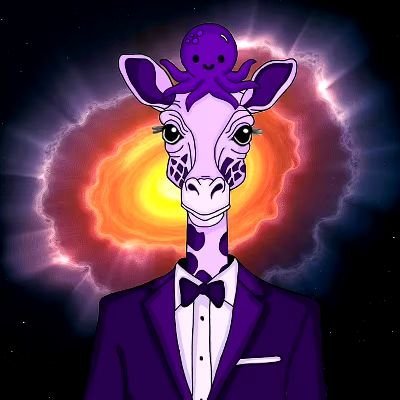 Creative Content Creator ✨ Sharing memes, trends, and music updates 🎥💡Follow for real-time entertainment and good vibes 😌