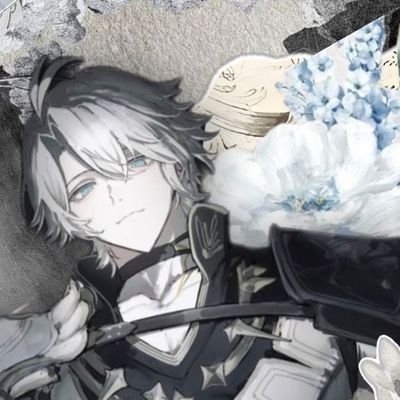 pkrivate's profile picture. smile like the warm of the spring breeze