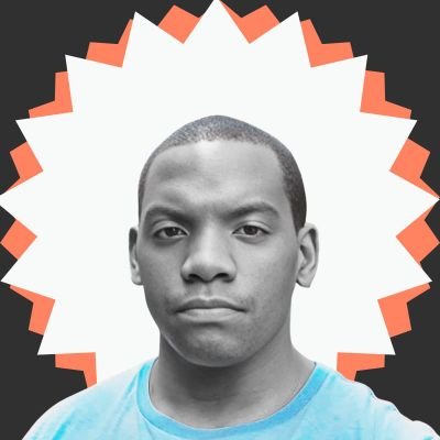 SineZwa97's profile picture. Fullstack Developer 🧑🏾💻 Git 🐙 Python 🐍 Javascript ✨️ Node.js 🚀 React ⚛️ Django ⚡️MYSQL 🔥
https://t.co/tsT7KQGJCo