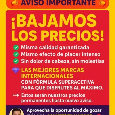 #POPPERS PIDE EL DE TU AGRADO Contactanos #CDMX #MONTERREY 🌈César WhatsApps https://t.co/Vo7nWgpEIV https://t.co/MJITdVBjZL No encontraras mejor precio horarios