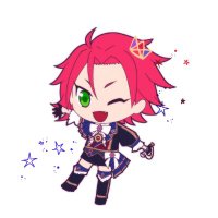 雪野 (@altnox) 's Twitter Profile