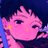 kimasuya5's profile image