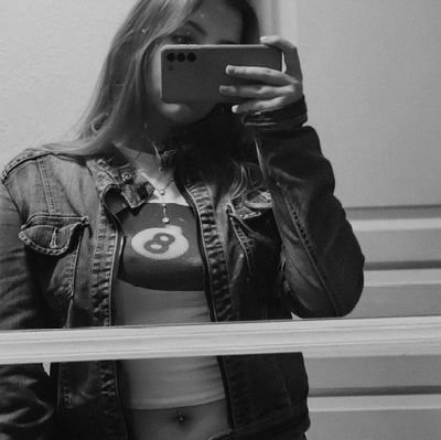 lilou_odn's profile picture. que du fun