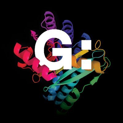 As pioneers in generative biology, we're revolutionizing the way biotherapeutics are discovered and developed.