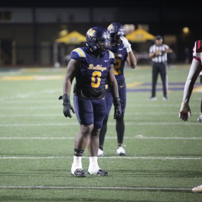 #SIPMADE C/O24 6’0 270ibs DE/DT 3.0GPA/@MGCCC#601-799-8709