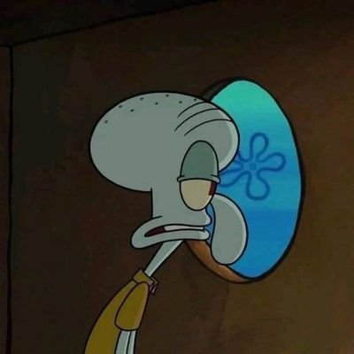 treyischopped_'s profile picture. twenty-six. six. 
🧃☆