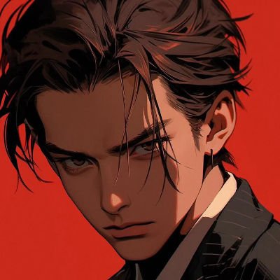yaqoobstwt's profile picture. 21 | polymath | software engineer | Trying to become a better version of myself