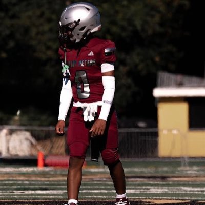 Daniel Colon Jr Profile