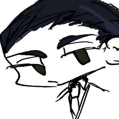 ホシさんのプロフィール画像
