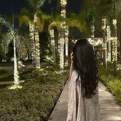 توظيف كوادر سعودية في مختلف المجالات
💼 دعم الشباب والشابات لتحقيق طموحاتهم
🔎 فرص وظيفية يوميًا | DM للتواصل