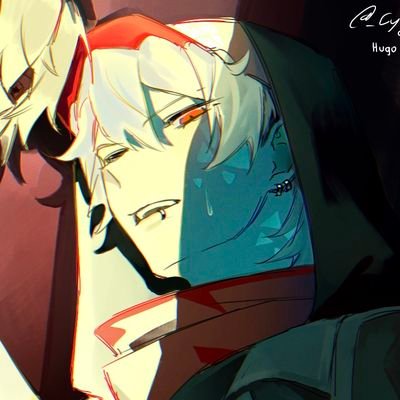 Oy3eh_'s profile picture. 23