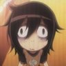 pingulegal's profile picture. @haisexz
