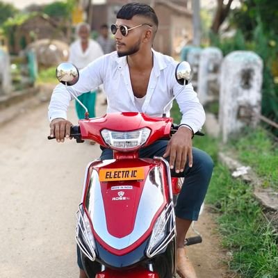 KundanK2321452's profile picture. 