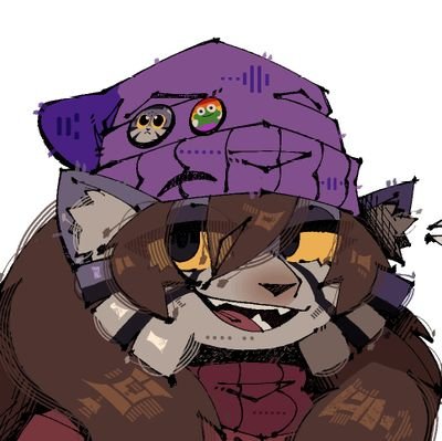 fem n ems Profile