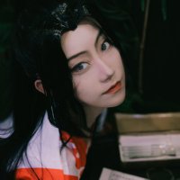 Until 언틸 (@until_cos) 's Twitter Profile