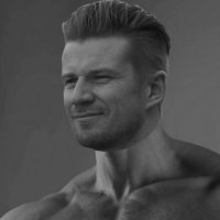 Bastiaan (@thousand_______) 's Twitter Profile