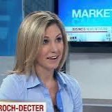President & Portfolio Manager • 500,000 Followers • Seen on Bloomberg & FOX • Top Voice Linkedln
