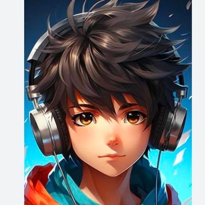 @Charlie__tweets
