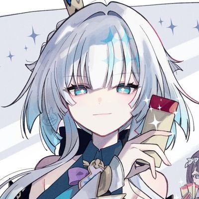 Whalterpolo🐧🧊さんのプロフィール画像