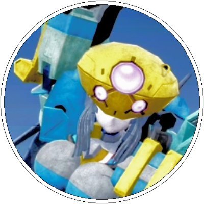家守レギルうｐ-Chさんのプロフィール画像