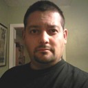 Rick Bonilla - @Tracer70 - Twitter