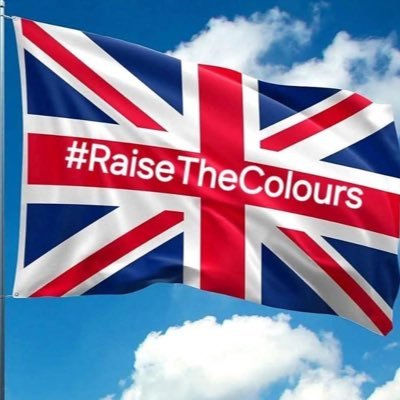 Ex Member of conservative party as of 24/10/22 the day Democracy died. anti woke , hates bullying & cruelty to animals. #bringbackboris #neverrishisunak